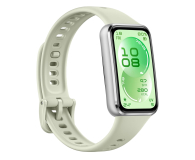 HUAWEI Band 11 Zielony - 1502895 - zdjęcie 4